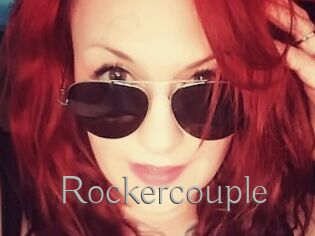 Rockercouple