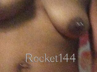 Rocket144