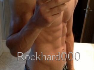 Rockhard000