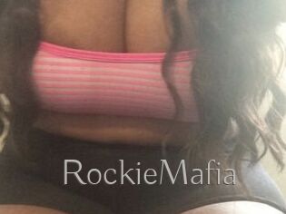 RockieMafia