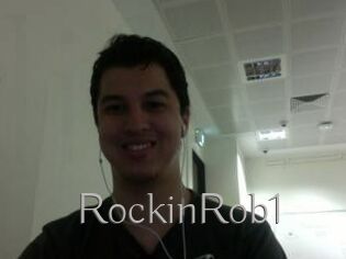 RockinRob1