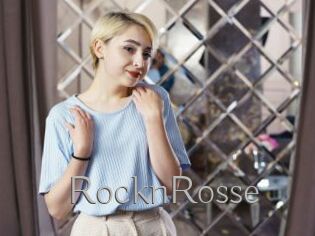 RocknRosse