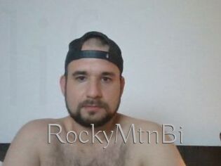 RockyMtnBi