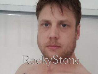 RockyStone