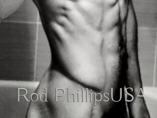 Rod_PhillipsUSA