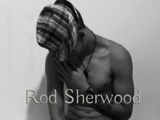 Rod_Sherwood