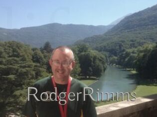 RodgerRimms