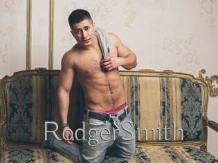 RodgerSmith