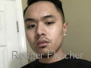 Rodger_Fletcher