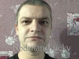 Rodman_Lucky