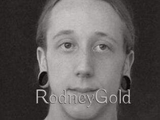 Rodney_Gold