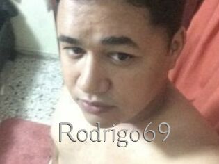 Rodrigo69