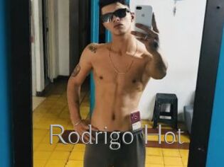 Rodrigo_Hot
