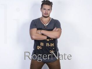 RogerNate