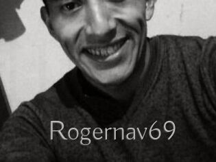 Rogernav69