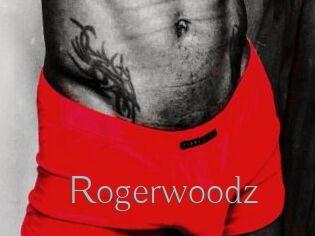 Rogerwoodz