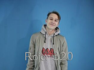 Rojer_320