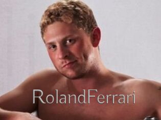 RolandFerrari_