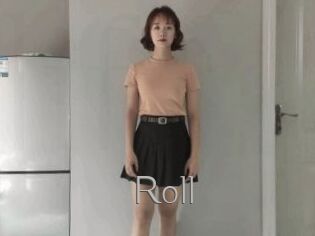 Roll