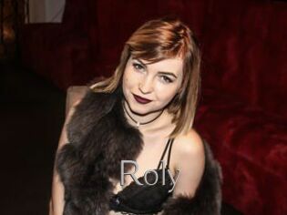 Roly