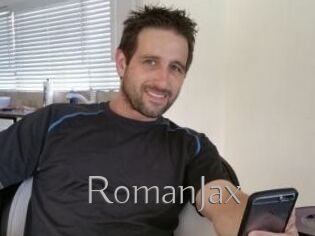 RomanJax