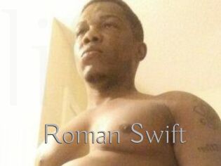 Roman_Swift