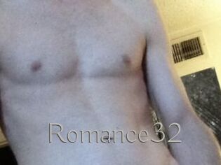 Romance32