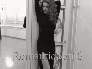 RomanticSofi18