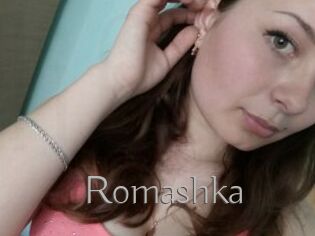 Romashka