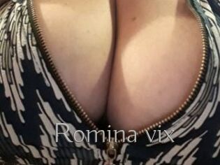 Romina_vix