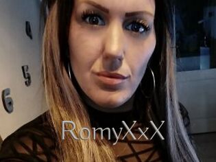 RomyXxX