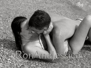 Ron_And_Jessica