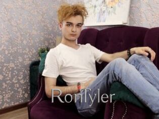 RonTyler