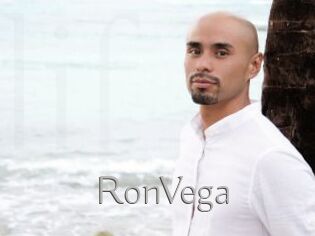 RonVega