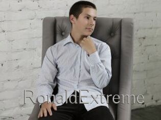 RonaldExtreme