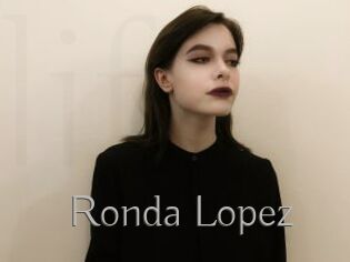 Ronda_Lopez