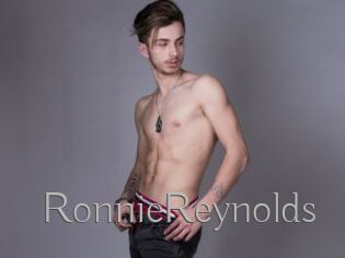 RonnieReynolds