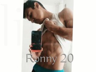 Ronny_20