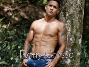 Rony_Crasso
