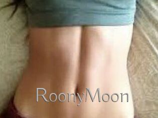 RoonyMoon