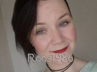 Roos1986