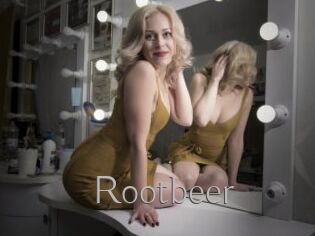 Rootbeer