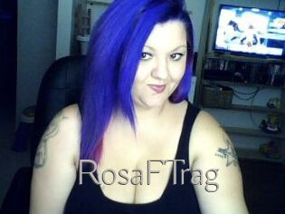 RosaFTrag