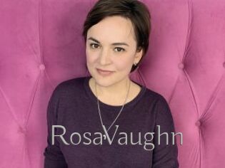 RosaVaughn