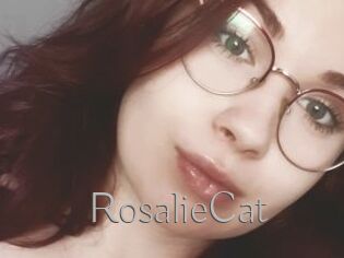 RosalieCat