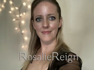 RosalieReign