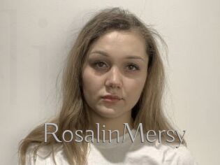 RosalinMersy