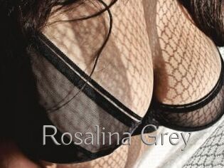 Rosalina_Grey
