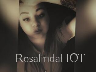 RosalindaHOT