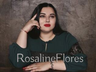RosalineFlores